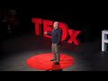 Reimagine Retirement | Jeremy Jacobson | TEDxFolsom