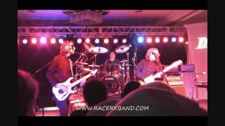Paul Gilbert and Andy Timmons - Statesborough Blues - NAMM 2009