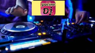 Abdeelgha4 - ÇAVA  -remix 2020 DJ yacine