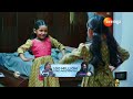 seetharaama kannada ep 381 best scene dec 30 2024 zee kannada