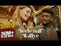 KAKA - Neele Neele Suit Waliye - Kaka Another Side - Kaka new song - Punjabi Song - kaka shape song