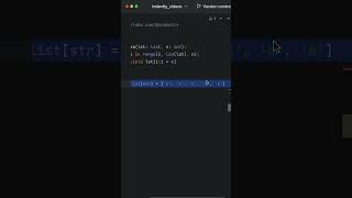 Learn THIS Powerful Python Snippet Of Code