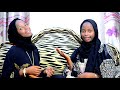 Eid Mubarak-Kasida Iliyokuja na muundo wakipekee Eid hii