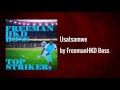 freeman hkd boss usatsamwe audio