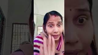 Bidi ki lat chhuday #newvideo #foryoupageofficiall #2023shorts #funny #comedyvideo