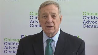 Senate Committee approves legislation to tackle online child sexual exploitation