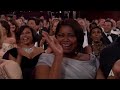 Jimmy Kimmel's Opening Oscars Monologue