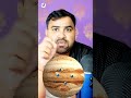 बृहस्पति ग्रह के गज़ब रहस्य facts about jupiter planet in hindi facts shorts