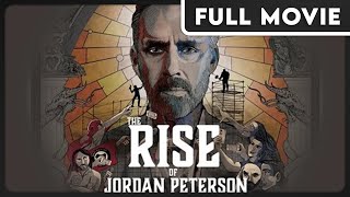 The Rise of Jordan Peterson - Documentary Film