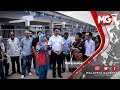 TERKINI : Tiada Tambahan Kos PR1MA Rantau - Zuraida Kamaruddin