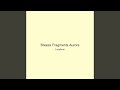 Breeze Fragments Aurora