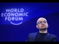 Robotics Nearing Physical AI Breakthrough, Google DeepMind CEO Says