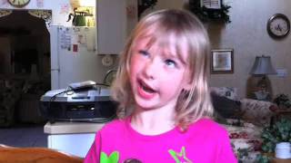 Sarah Burping.m4v