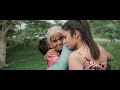 matha mr.pola official music video mathasong mrpola motherslove sinhalasongs sinhalarap