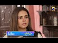 Dil-e-Nadan Episode 17 Promo | Tomorrow at 8:00 PM only on Har Pal Geo