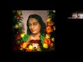 Chants and Meditation celebrating on 5.1.21 the birth of P.Yogananda