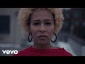 emeli sandé - sparrow (official video)