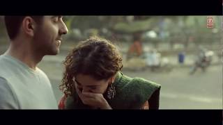 Nain Na Jodi New Hindi Sad Song | Badhaai Ho, Ayushmann Khurrana | Neha Kakkar