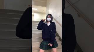 どの子が好み？#shorts #jk #jkブランド#かわいい #美少女 #kawaii #japanesejk #tiktok#ljk#制服#女子高生#jd