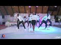 Best Jah Prayzah's | Sadza Nemuriwo | Donhodzo | Wedding Performance | The Strixx Bridal Team
