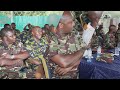 kdf friday bulletin 01 november