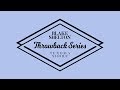 Blake Shelton - Beside You Babe (Texoma Shore Throwback Series)