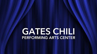 MS Winter Chorus Concert at GCPAC- 12.12.24