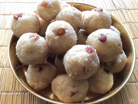 Rave Unde Recipe , Karnataka recipes, Rava ladoo Rave Unde Recipe , Karnataka recipes, Rava ladoo