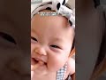 Sikat gigi bayi silicon? Bayi pasti mau sikat gigi‼️😱