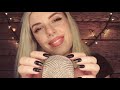 asmr for study sleep and stress relief no talking