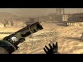 mw2 ultimate admin system hack mod