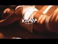 ¥EN - say my name