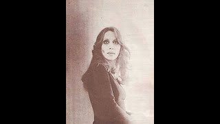 أهو ده اللي صار  -  فيروز  -  تحية إلى سيد درويش - Fayrouz