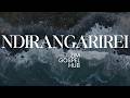 Deep Shona Worship Prayer | Ndirangarirei Mwari