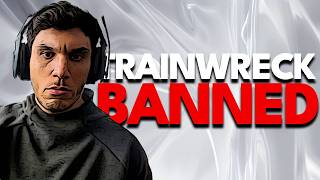 The Real Reason Riot Games Banned Trainwreck (And Leaked His IP)