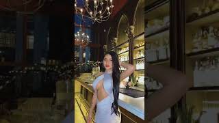 Mxtube.net :: Praew Phatcharin Mp4 3GP Video & Mp3 Download ...
