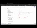 Leetcode activity Week 4 - Day 24 - Q 1 | Leetcode 622. Design Circular Queue