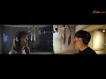 소외된 모두 왼발을 한 보 앞으로 드렁큰타이거 cover by bum 창동녀신