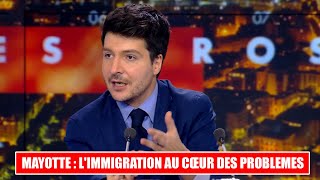 L'Heure des Pros 2 Émission du 30/12/2024 - Pascal Praud