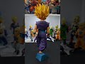 solid edge works ssj2 gohan ssj2gohan dragonball dragonballz actionfigures dragonballcollection