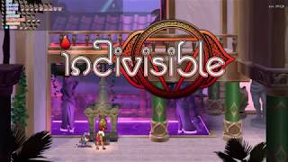 【魯蛋】PC Indivisible 10/24 (part1)