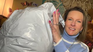 I Loved This Friday TEMU HAUL! (Clothes, Bags, Jewelry \u0026 More!) | February 21, 2025