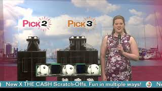 Pick Midday 20260207
