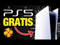 TODOS los JUEGOS GRATIS de PLAYSTATION 5 😎 los MEJORES y sin PS PLUS en 2020 | PS5