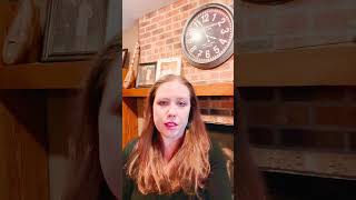 My Best Genealogy Hack for Building Your Family Tree | Formidable Genealogy