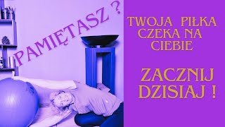 znakomite i proste ćwiczenia dla każdego 🤸‍♂️🤸‍♀️