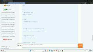 Control your webcam with python opencv beginners tutorial 4