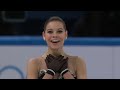 team figure skating ice dance free dance final russia gold sochi 2014 winter olympics