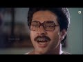 kshamichu ennoru vakku 1986 malayalam movie mammootty geetha shobana urvashi centraltalkies