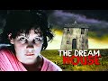The Dream House | SCIENCE FICTION | Full Movie